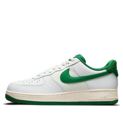 Nike Air Force 1 ’07 LV8 ‘Varsity Jacket’