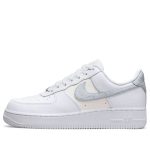Nike Air Force 1 ’07 ‘Mini Swooshes’