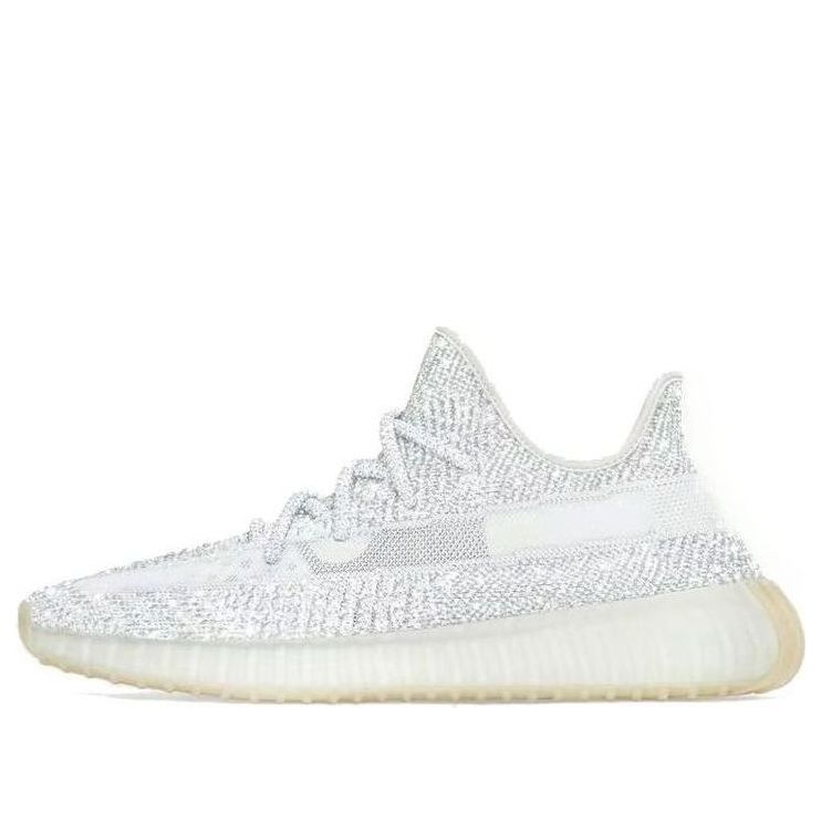 Adidas Yeezy Boost 350 V2 ‘Yeshaya Reflective’