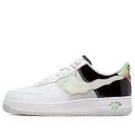 Nike Air Force 1 Low ’07 LV8 ‘Pop Art – White’