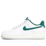 Nike Air Force 1 ’07 Premium ‘University of Oregon PE’