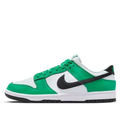Nike Dunk Low ‘Celtics’