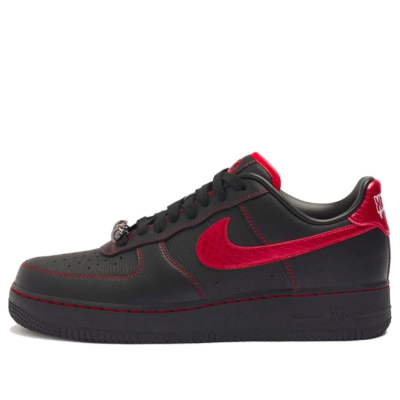 Nike x RTFKT Air Force 1 Low ‘Demon’