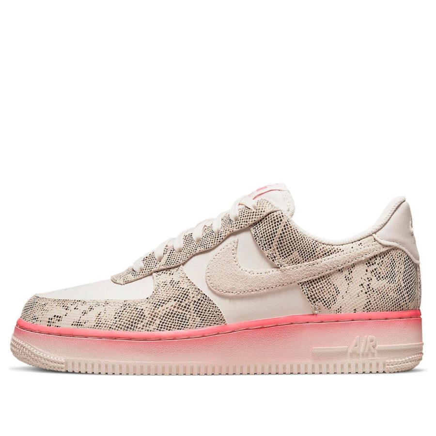 Nike Air Force 1 Low ‘Our Force 1’