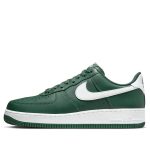 Nike Air Force 1 ’07 ‘Gorge Green’