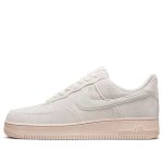 Nike Air Force 1 Winter Premium ‘Summit White’