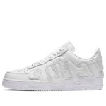 Nike x Cactus Plant Flea Market Air Force 1 Low Premium ‘White’
