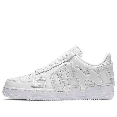 Nike x Cactus Plant Flea Market Air Force 1 Low Premium ‘White’