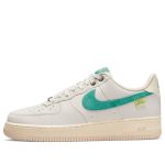 Nike Air Force 1 ’07 LV8 ‘Test of Time’