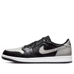 Air Jordan 1 Low OG ‘Shadow’