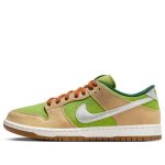 Nike SB Dunk Low ‘Escargot’