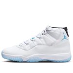 Air Jordan 11 ‘Legend Blue’