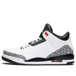 Air Jordan 3 Retro ‘Infrared 23’