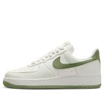Nike Air Force 1 ’07 Next Nature ‘Sail Oil Green’