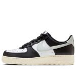 Nike Air Force 1 Low ‘White Black Grey’