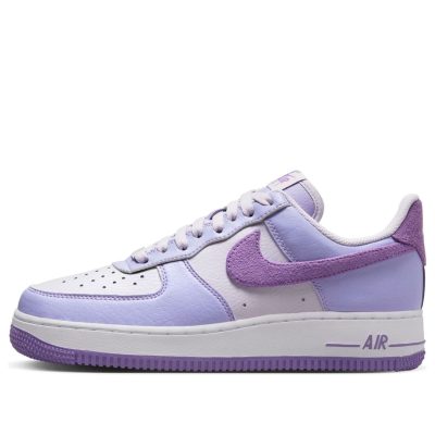 Nike Air Force 1 ’07 Next Nature ‘Hydrangeas’