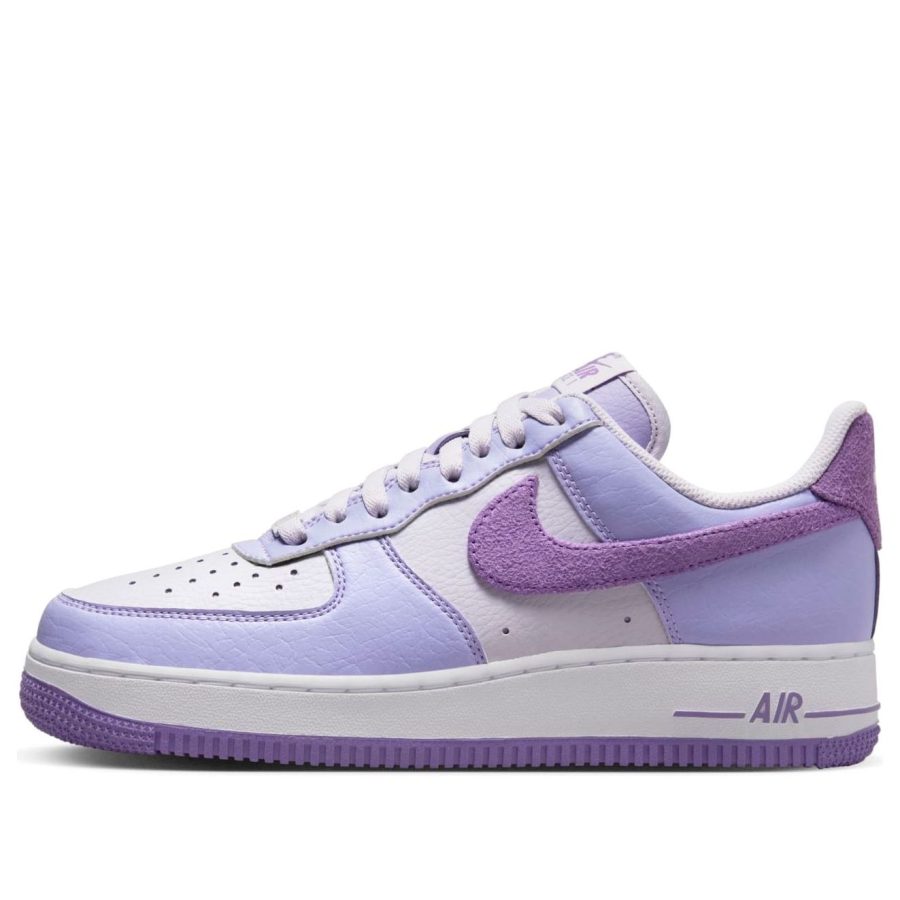 Nike Air Force 1 ’07 Next Nature ‘Hydrangeas’