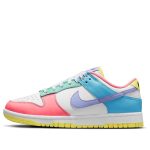 Nike Dunk Low SE ‘Candy’