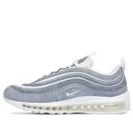 Nike COMME des GARCONS Homme Plus x Air Max 97 ‘Glacier Grey’