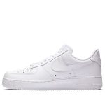 Nike Air Force 1 ’07 ‘White’