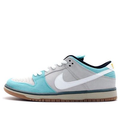 Nike SB Dunk Low Pro ‘Gulf Of Mexico’