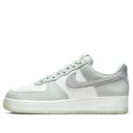 Nike Air Force 1 ’07 LV8 ‘Light Silver Pumice’