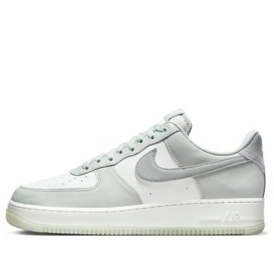 Nike Air Force 1 ’07 LV8 ‘Light Silver Pumice’
