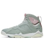 Air Jordan 7 Retro SE ‘Hare 2.0’