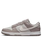 Nike Dunk Low ‘Bone Beige’