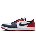 Air Jordan 1 Retro Low Golf ‘USA’