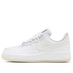 Nike Air Force 1 ’07 LX ‘UV Swooshes’