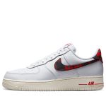 Nike Air Force 1 ’07 LV8 ‘Tartan Plaid’