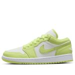 Air Jordan 1 Low ‘Limelight’