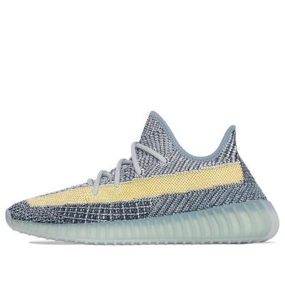 Adidas Yeezy Boost 350 V2 ‘Ash Blue’