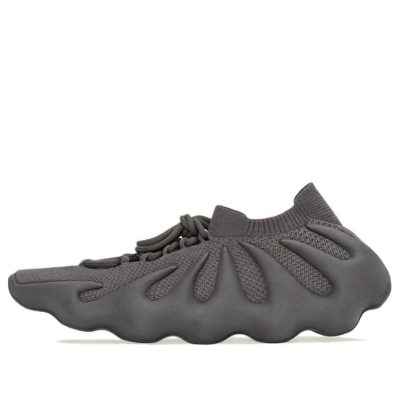 Adidas Yeezy 450 ‘Cinder’