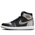 Air Jordan 1 Retro OG High ‘Satin Shadow’