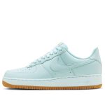 Nike Air Force 1 Style ‘Glacier Blue’