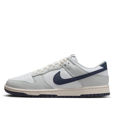 Nike Dunk Low Next Nature ‘Photon Dust Obsidian’