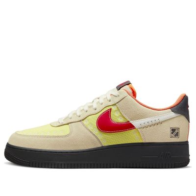Nike Air Force 1 ’07 ‘Somos Familia’