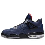 Air Jordan 4 Winter ‘Loyal Blue’