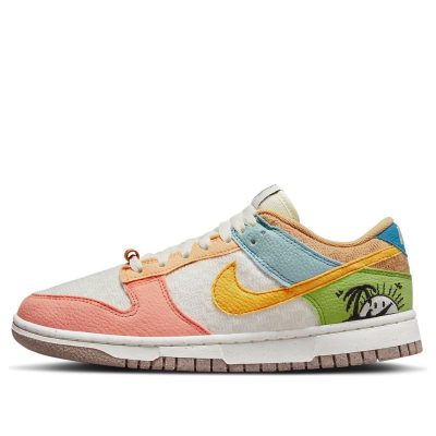 Nike Dunk Low SE ‘Sun Club’