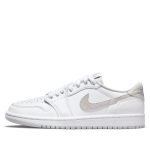 Air Jordan 1 Retro Low OG ‘Neutral Grey’