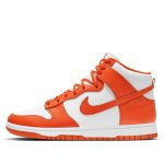 Nike Dunk High SP ‘Syracuse’