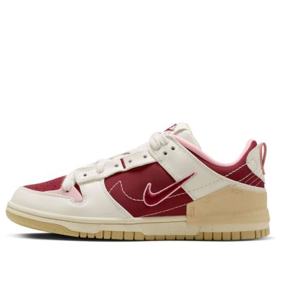 Nike Dunk Low Disrupt 2 ‘Valentine’s Day’