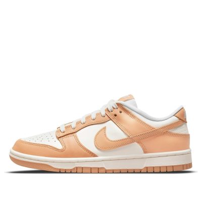 Nike Dunk Low ‘Harvest Moon’