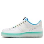 Nike Air Force 1 07 Low PRM ‘Unlock Your Space’