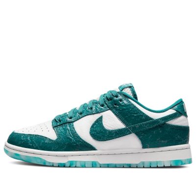 Nike Dunk Low ‘Ocean’