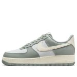 Nike Air Force 1 Low LX ‘Mica Green Coconut Milk’