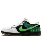Nike SB Dunk Low Premium ‘C & K’