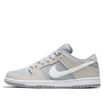 Nike SB Dunk Low ‘Summit White’
